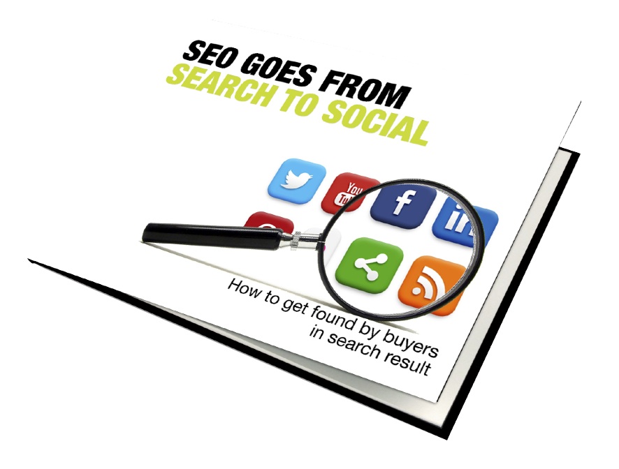 g2m Book SEOGoesFromSearchtoSocial cover