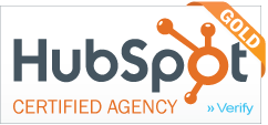 Hubspot Australia