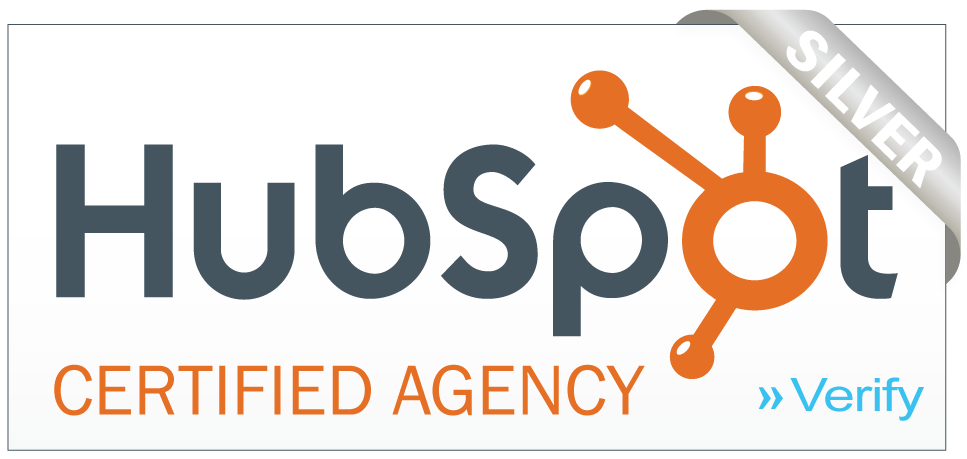 Hubspot Australia