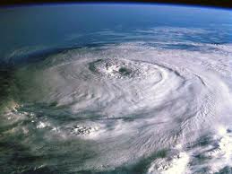 The inbound marketing storm