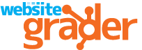 hubspot-website-grader