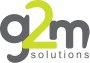 G2M Solutions