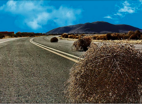 The Ultimate Cheat Sheet: 13 Proven Ways to Fail at B2B Blogging