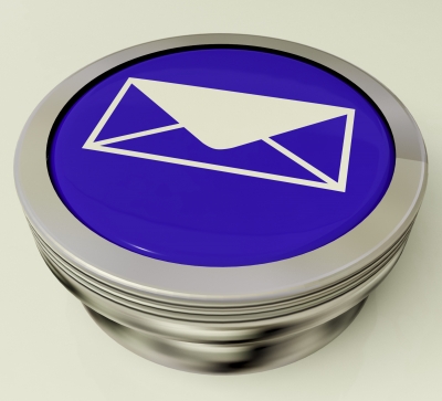 5 Key Factors of a Successful B2B Email Marketing Campaign