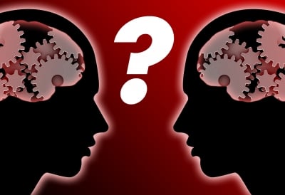 3 Dangerous Assumptions B2B Marketers Make About Decision-Makers