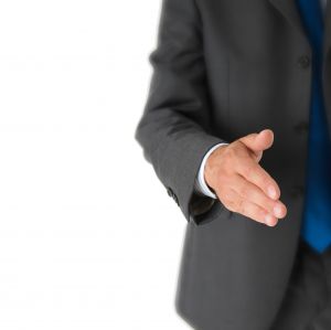 The Outsourcing Dilemma: 6 Steps for B2B Marketers