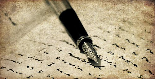 6 Business Blogging Essentials: A B2B Marketer's Guide