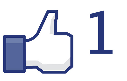 3 Reasons Your Social Media Marketing Strategy is Failing