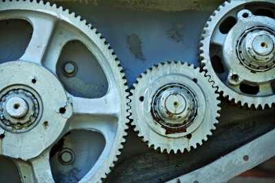 8 Ways to Make Your B2B Blog a Lead Generation Machine