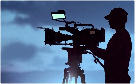 The Numbers Speak! Why B2B Marketers Should Use Video Content
