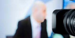 How can an Australian SMB use video to drive leads?