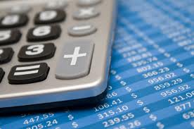 Free marketing planning tool for lead generation.