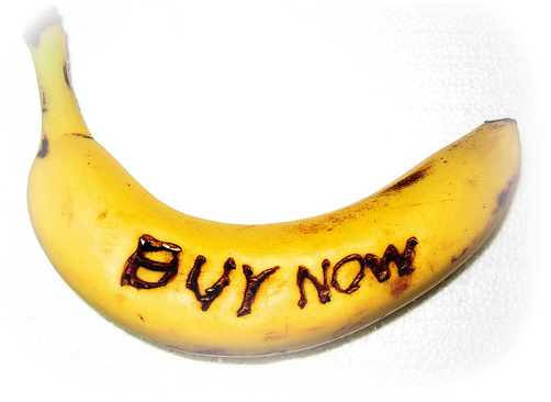 10 Ways to Create Killer Calls to Action (CTAs) for B2B Marketers