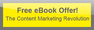 Are B2B Marketers sadists? They should be!