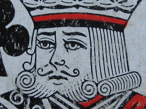 If Content is King for B2B Marketers, then Context is God!