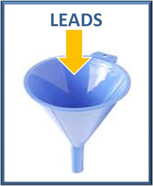 5 magic lead conversion strategies to help maximise business growth