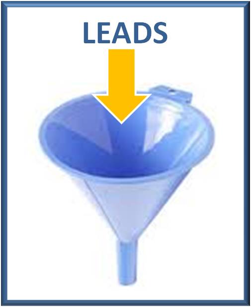 5 magic lead conversion strategies to help maximise business growth