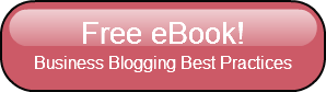 The Top 10 reasons B2B Marketers should blog