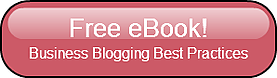 blogging best practices