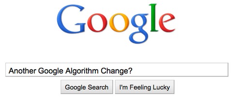 It's Official: Google Loves Content! How Should B2B Marketers Respond?