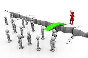 Digital Marketing Challenges