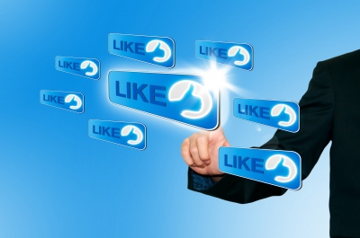 3 Ways To Gauge Your B2B Buyer’s Interest Level