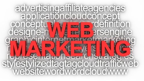Your 5 Step Checklist to Evaluate an Inbound Marketing Agency