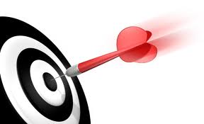 B2B Marketing: Findings from Marketing Sherpa's 2011 Report: Part 1