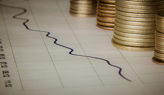Marketing analytics for B2B Marketers: An infographic