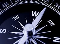7 Implications For B2B Marketers From The Latest 
