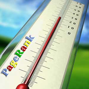 Top 15 SEO Tips for B2B marketers: Make Your Website Traffic Explode!