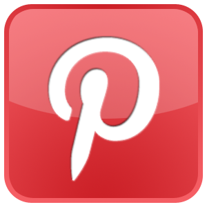 How To Be Interesting on Pinterest: A Guide for B2B Marketers