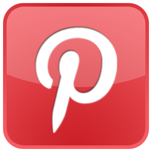 How To Be Interesting on Pinterest: A Guide for B2B Marketers