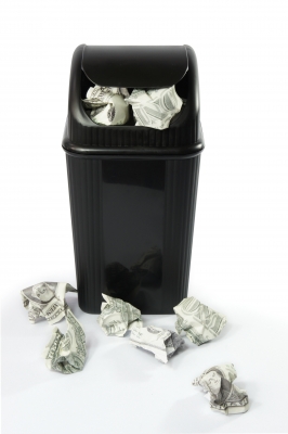 Is PPC a waste of time? Or a valuable tool for B2B marketers?