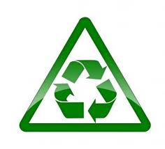 The Green B2B Marketing Solution: Lead Recycling