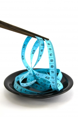 SEO is Like Weight Loss - Shortcuts Don't Work!