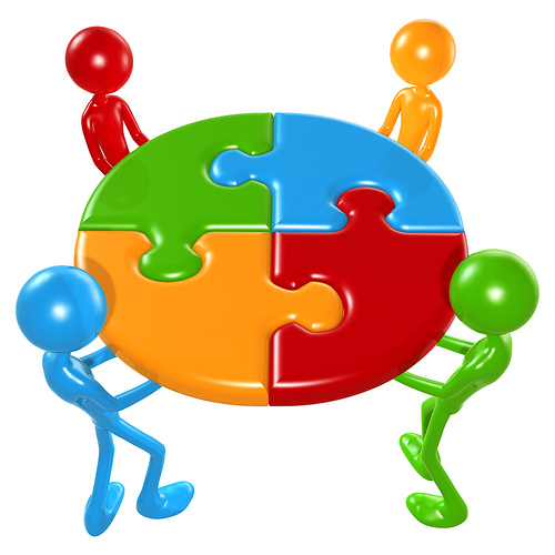 6 Key Skillsets B2B Marketing Managers Need in Their Team