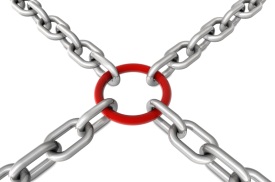 How B2B marketers can develop a succesful link building strategy