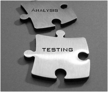 10 A/B test Dos & Don'ts for B2B Marketers