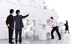 How to Plan for Lead Generation Success
