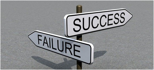 12 Online Lead Generation Mistakes to Avoid