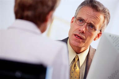 Top 5 tough questions B2B Marketers should ask their marketing agency