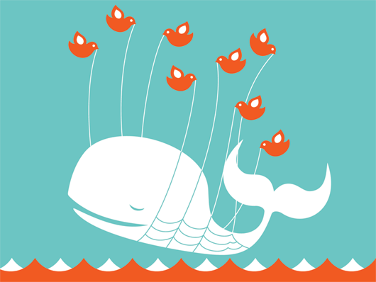 The Ultimate B2B Marketing Guide to Failing on Twitter