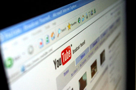 Driving up lead conversion using Business Video: Top tips