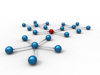 6 Online Marketing Trends for 2013 for B2B Marketers