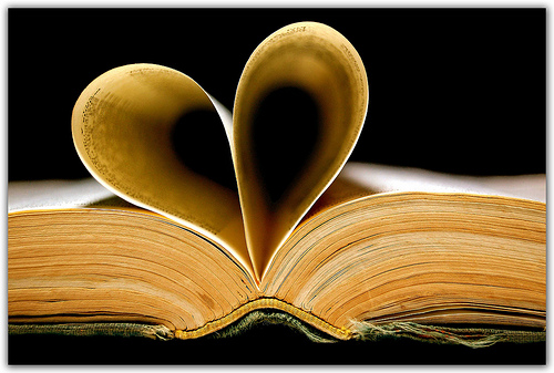 How to write web content that gets read: 7 tips for B2B Marketers