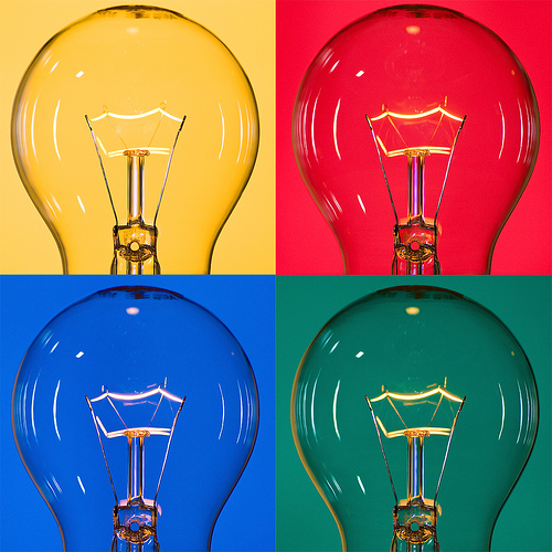 How To Be A Thought Leader In Your Industry: A B2B Marketer's Guide