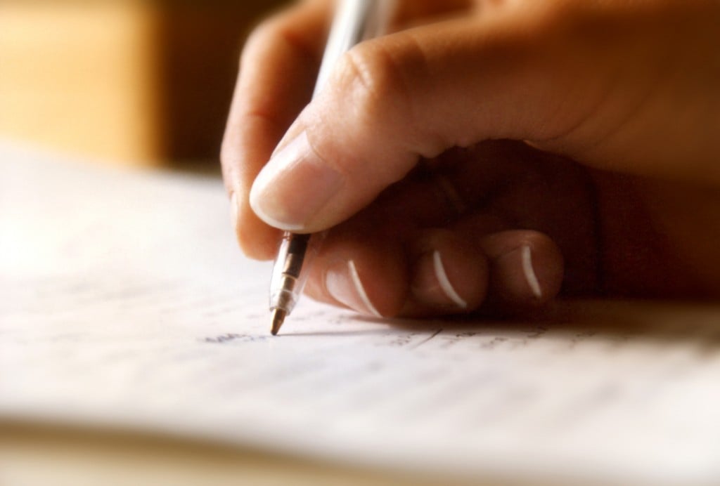 Essential Writing Skills for Modern B2B Marketers