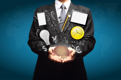 A Business Owner's Guide to Content Marketing