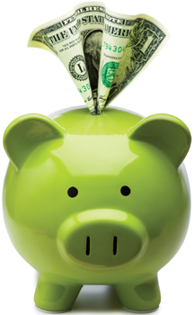 How Much Money Should Your Business be Spending on Marketing?